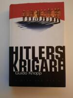 Hitlers krigare