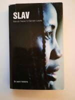 Slav : en sann historia