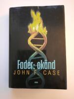 Fader: ok&auml;nd