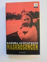 Maskrosungen