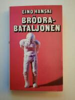 Br&ouml;dra-bataljonen