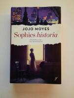 Sophies historia