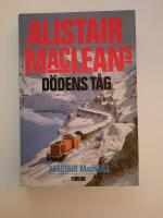 D&ouml;dens t&aring;g