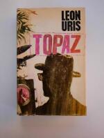 Topaz