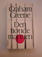 Den tionde mannen