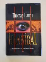 Hannibal