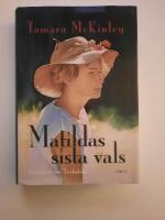 Matildas sista vals