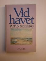 Vid havet