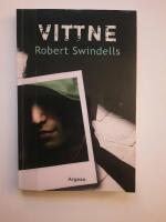 Vittne