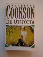 De utst&ouml;tta