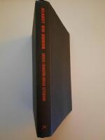 Slaget om Kursk : historiens st&ouml;rsta pansarslag