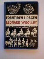 Forntiden i dagen