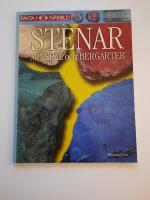Fakta i N&auml;rbild: Stenar, mineraler och bergarter