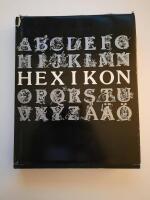 Hexikon