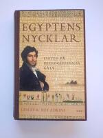 Egyptens nycklar