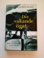 Det vakande &ouml;gat