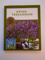 Kryddtr&auml;dg&aring;rden