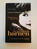 De bortgl&ouml;mda barnen