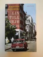 Liv till varje pris