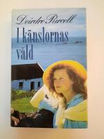 I k&auml;nslornas v&aring;ld