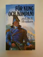 F&ouml;r Kung och Kompani