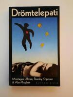 Dr&ouml;mtelepati