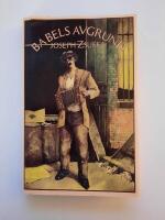Babels avgrund