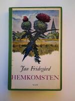 Hemkomsten