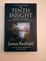 The Tenth Insight
