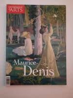 Maurice Denis