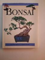 Bonsai