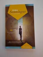 Dina sanningar