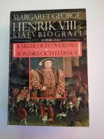 Henrik viii