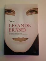 Levande br&auml;nd