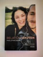 Relationsakuten