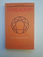 Enneagram