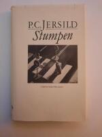 Stumpen