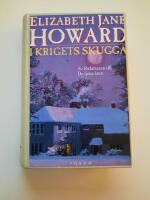 I krigets skugga