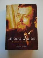 En osalig ande