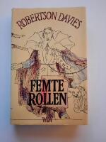 Femte rollen