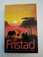 Fristad
