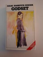 Godset