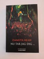 Nu tar jag dig