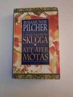 I pinjetr&auml;dens skugga + Att &aring;ter m&ouml;tas