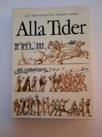 Alla tider