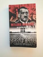 Hitlers krigare - SS sista strid
