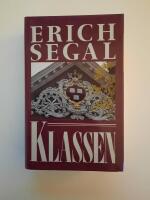 Klassen