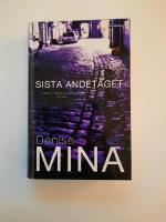 Sista andetaget