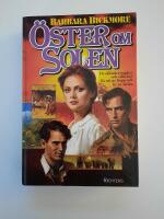&Ouml;ster om solen