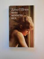 Mina minnens hus